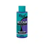 Rich Multi Surface Boya-120 ml | 2174-Mor