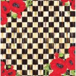 PD2174-DM | Diamond Pirinç Dekopaj Kağıdı 30x42cm