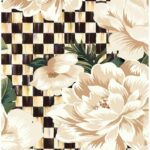 PD2177-DM | Diamond Pirinç Dekopaj Kağıdı 30x42cm