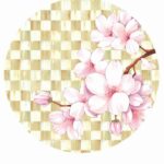 PD2178-DM | Diamond Pirinç Dekopaj Kağıdı 30x42cm