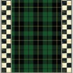 PD2184-DM | Diamond Pirinç Dekopaj Kağıdı 30x42cm