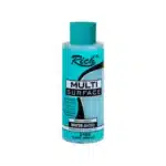 Rich Multi Surface Boya-120 ml-2189 Ege Mavi