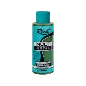 Rich Multi Surface Boya 120 ml | 2220-Çimen 2 Rich Multi Surface Boya 120 ml | 2220-Çimen