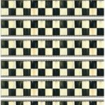 PD2228-DM | Diamond Pirinç Dekopaj Kağıdı 30x42cm