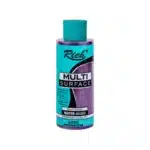 Rich Multi Surface Boya-120 ml | 2250-Mürdüm
