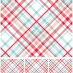 PD2260-DM | Diamond Pirinç Dekopaj Kağıdı 30x42cm