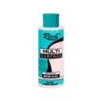 Rich Multi Surface Boya-120 ml | 2268-Pamuk Şekeri