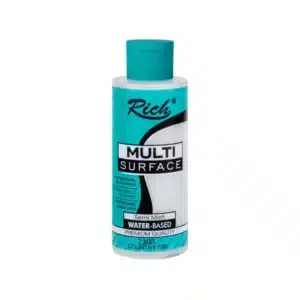 Rich Multi Surface Boya | 120 ml | 2308 Country Gri