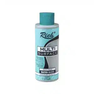 Rich Multi Surface Boya 120 ml | 2310-Füme