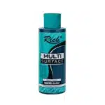 Rich Multi Surface Boya-120 ml-2322 Atlantis Mavi