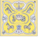 PD2336-DM | Diamond Pirinç Dekopaj Kağıdı 30x42cm