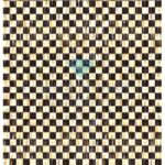 PD2504-DM | Diamond Pirinç Dekopaj Kağıdı 30x42 cm