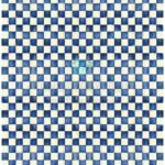PD2508-DM | Diamond Pirinç Dekopaj Kağıdı 30x42 cm