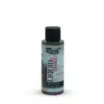 Rich Eskitme Pudrası 120 ml-Çikolata