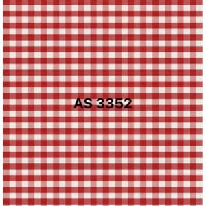 PD3352-AS| Pirinç Dekopaj Kağıdı (29x42 cm)