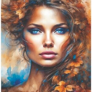 PD3514-AS| Pirinç Dekopaj Kağıdı (29x42 cm)