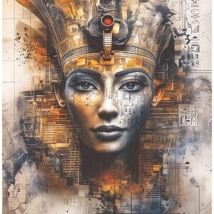 PD3542-AS| Pirinç Dekopaj Kağıdı (29x42 cm)