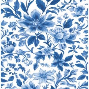 PD3561-AS| Pirinç Dekopaj Kağıdı (29x42 cm)