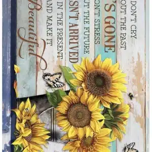 PD3618-AS | Pirinç Dekopaj Kağıdı (29x42 cm)