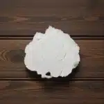 Yaprak Figürlü Tabak: Masaüstü Dekor