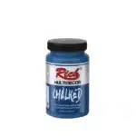 Rich Multidecor Chalked-250 ml | 4544-Odeon Mavi