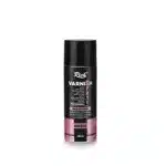 Rich Sprey Vernik 400 ml-Parlak