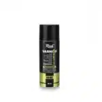 Rich Sprey Vernik 400 ml-Yarı Mat