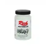 Rich Multidecor Chalked-250 ml | 4562-Soft Yeşil