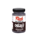 Rich Multidecor Chalked-250 ml | 4588-Çikolata