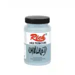 Rich Multidecor Chalked-250 ml | 4610-Efes
