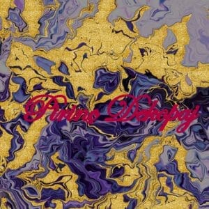 PD047-LNT |  Pirinç Dekopaj Kağıdı (29x42 cm)