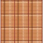 PD4729-DM | Diamond Pirinç Dekopaj Kağıdı 30x42 cm