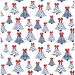 PD4801-DM | Diamond Pirinç Dekopaj Kağıdı 30x42 cm