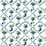PD4805-DM | Diamond Pirinç Dekopaj Kağıdı 30x42 cm