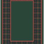 PD4813-DM | Diamond Pirinç Dekopaj Kağıdı 30x42 cm