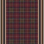 PD4815-DM | Diamond Pirinç Dekopaj Kağıdı 30x42 cm