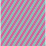 PD4868-DM | Diamond Pirinç Dekopaj Kağıdı 30x42 cm