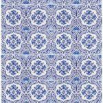 PD4869-DM | Diamond Pirinç Dekopaj Kağıdı 30x42 cm