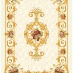 PD4908-DM | Diamond Pirinç Dekopaj Kağıdı 30x42 cm
