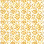PD4920-DM | Diamond Pirinç Dekopaj Kağıdı 30x42 cm
