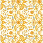 PD4923-DM | Diamond Pirinç Dekopaj Kağıdı 30x42 cm