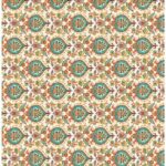 PD4935-DM | Diamond Pirinç Dekopaj Kağıdı 30x42 cm
