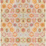 PD4939-DM | Diamond Pirinç Dekopaj Kağıdı 30x42 cm