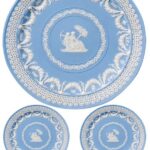 PD4945-DM | Diamond Pirinç Dekopaj Kağıdı 30x42 cm