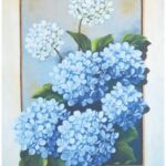 PD4996-DM | Diamond Pirinç Dekopaj Kağıdı 30x42 cm