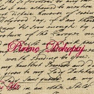 PD056-LNT |  Pirinç Dekopaj Kağıdı (29x42 cm)