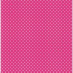PD6027-DM | Diamond Pirinç Dekopaj Kağıdı 30x42 cm