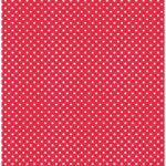 PD6029-DM | Diamond Pirinç Dekopaj Kağıdı 30x42 cm