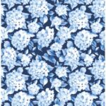 PD7006-DM | Diamond Pirinç Dekopaj Kağıdı 30x42 cm