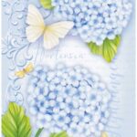 PD7021-DM | Diamond Pirinç Dekopaj Kağıdı 30x42 cm
